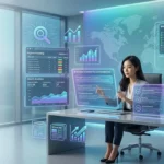 SEO Tools in 2026: The Best Platforms to Grow Smarter