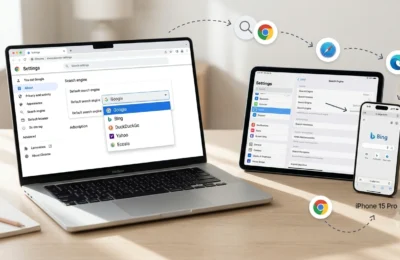 What’s SEO? A Simple Guide to Search Optimization