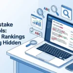 spellmistake seo tools: Improve Rankings by Fixing Hidden Errors