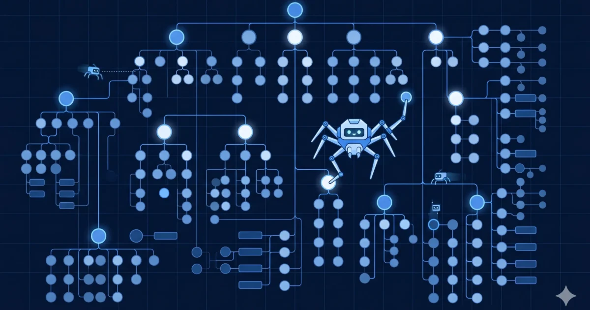 Sitemap Generator by Spellmistake: The Complete Guide to XML Sitemaps and Search Engine Indexing