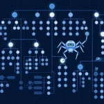 Sitemap Generator by Spellmistake: The Complete Guide to XML Sitemaps and Search Engine Indexing