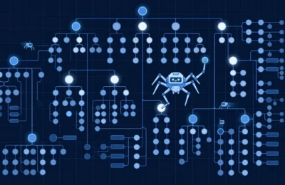 Sitemap Generator by Spellmistake: The Complete Guide to XML Sitemaps and Search Engine Indexing