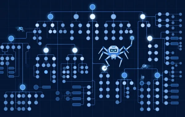 Sitemap Generator by Spellmistake: The Complete Guide to XML Sitemaps and Search Engine Indexing