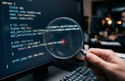 Generate Robots.txt Files Spellmistake: Complete Guide to Fixing and Preventing It